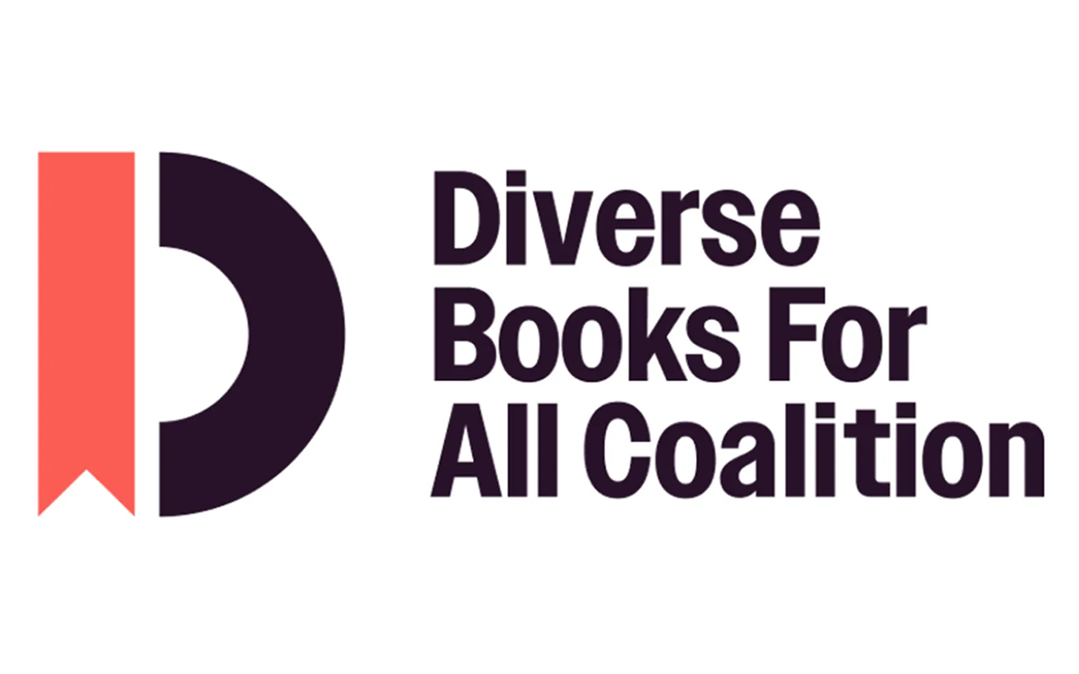Diverse Books for All Coalition