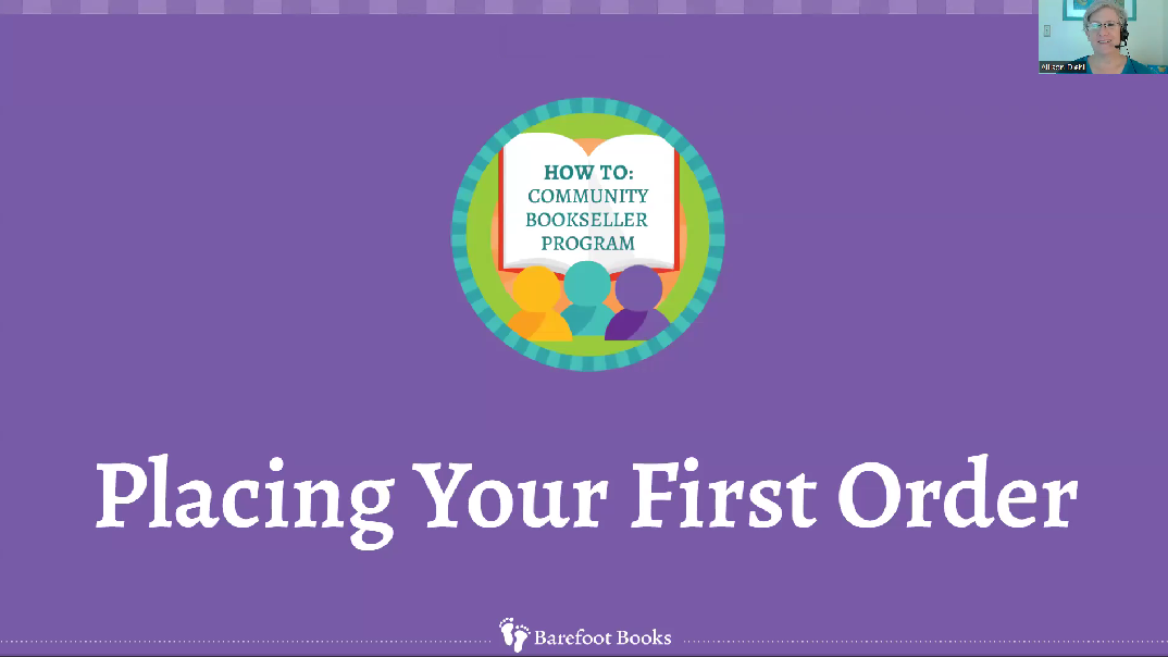 Live Calls & Training