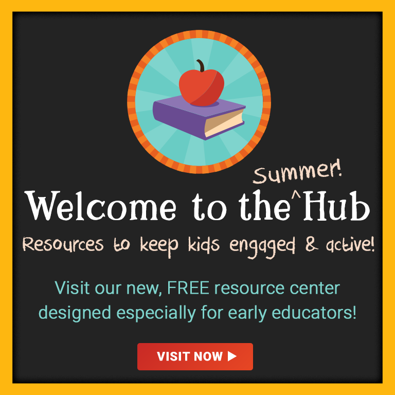 Learning Hub