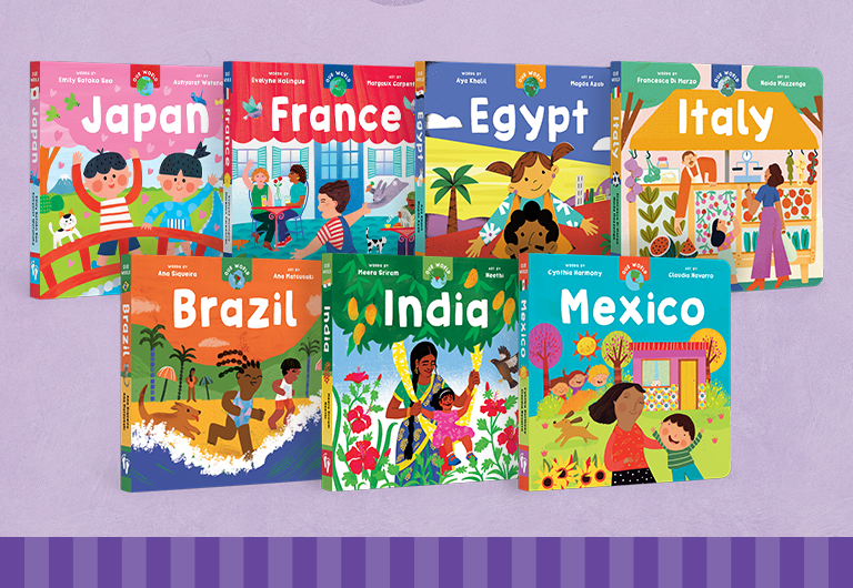 Preschoolers Coloring Books, Shop Today. Get It Tomorrow!