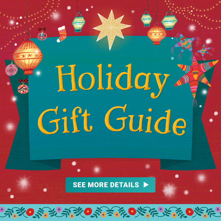 Click this image to see our Holiday Gift Guide!