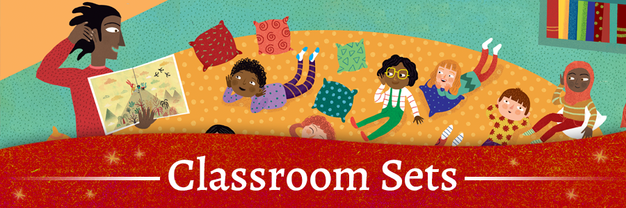 Classroom Sets Classroom Sets