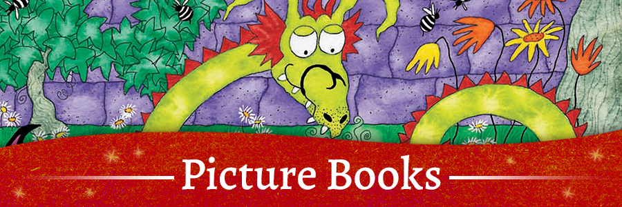 Picture Books Picture Books