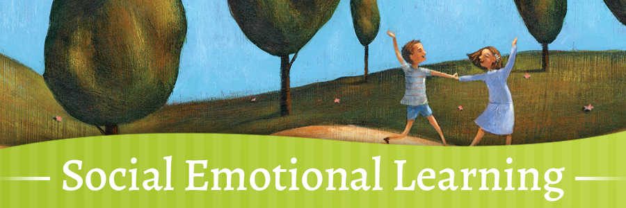 Social Emotional Learning Social Emotional Learning