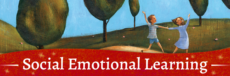 Social Emotional Learning Social Emotional Learning
