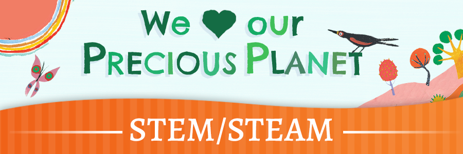 STEM / STEAM STEM / STEAM