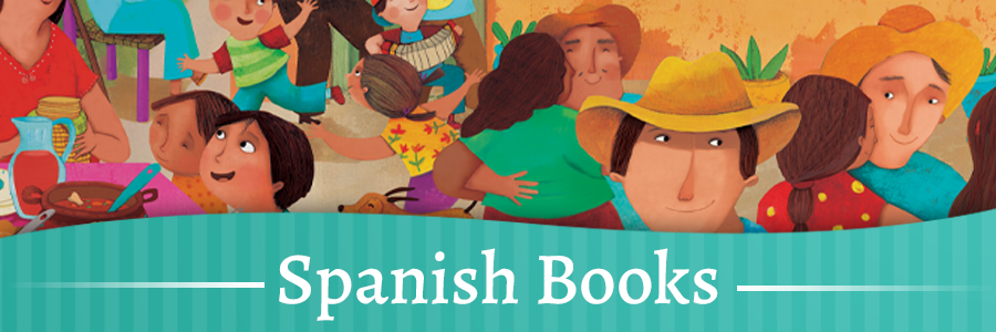 Spanish Books Spanish Books