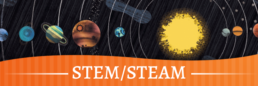STEM / STEAM STEM / STEAM