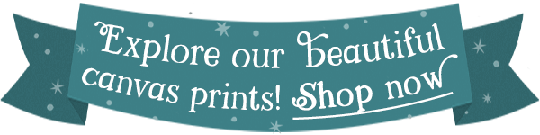 Click on this image to explore our beautiful canvas prints!