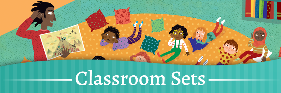 Classroom Sets Classroom Sets