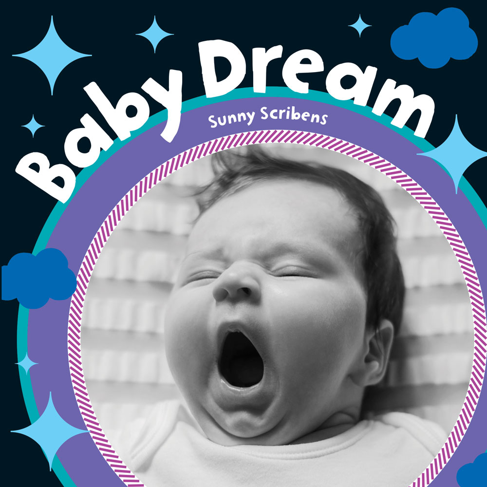 Dreambaby Baby On Board