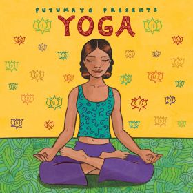 Mindfulness, Yoga & Fitness
