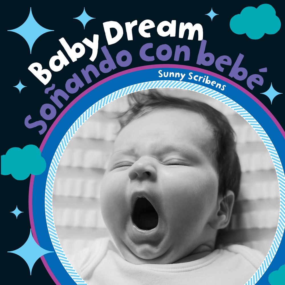 Baby Dream / SoÃ±ando con bebÃ©