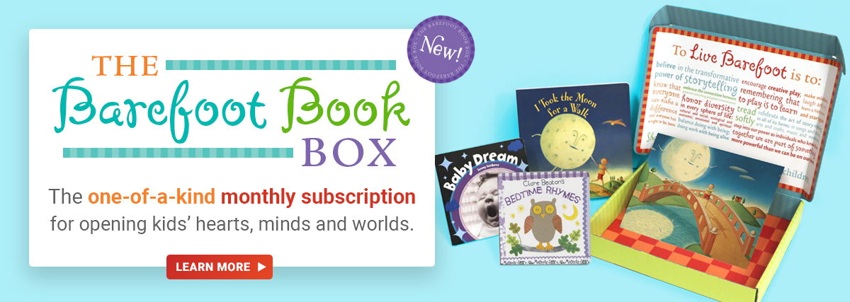 the-barefoot-book-box