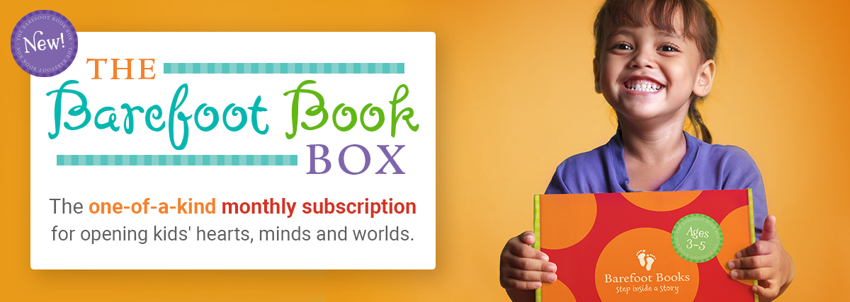 the-barefoot-book-box