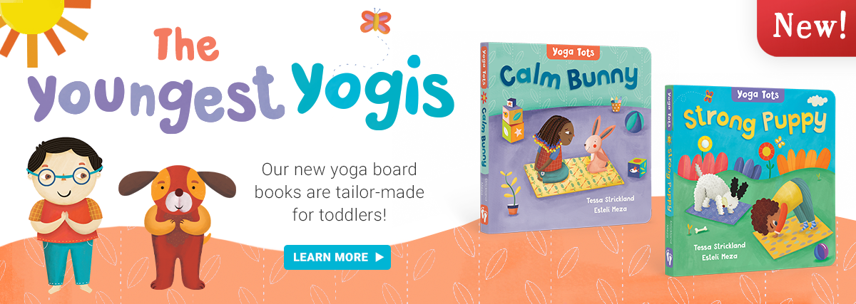 mindfulness-yoga-fitness