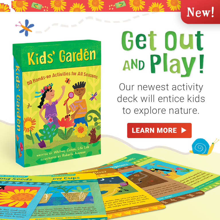 kids-garden-deck