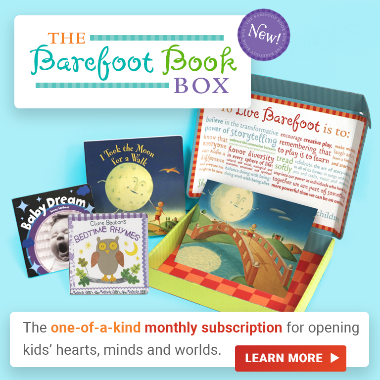 the-barefoot-book-box