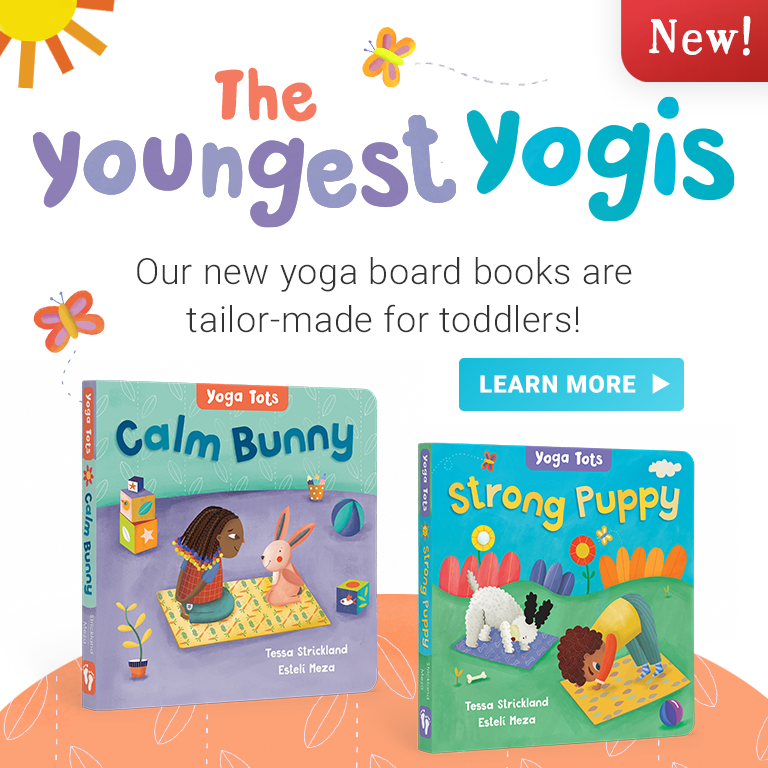 mindfulness-yoga-fitness